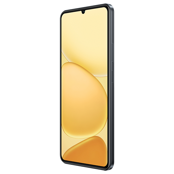 realme Note 80