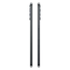 realme Note 80