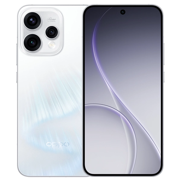 reno15_5g_aurora_white_1_1_1 OPPO Reno15