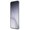 reno15_5g_aurora_white_2c_1 OPPO Reno15