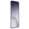 reno15_5g_aurora_white_4_1_1 OPPO Reno15