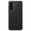 Samsung A27 Clear Case