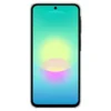 Samsung A27 Clear Case