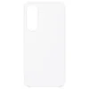 Samsung A27 Clear Case
