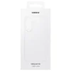 Samsung A27 Clear Case