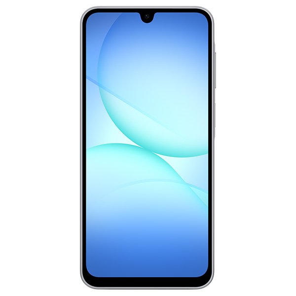 Samsung Galaxy A17 5G 8/256GB