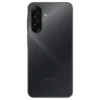 Samsung Galaxy A17