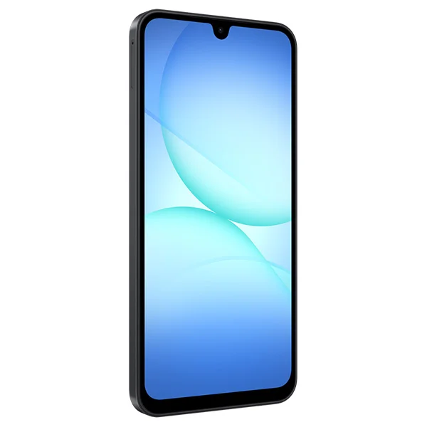 Samsung Galaxy A17