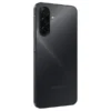 Samsung Galaxy A17