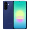 samsung_galaxy_a27_5g_blue_1__1 Samsung Galaxy A27 5G