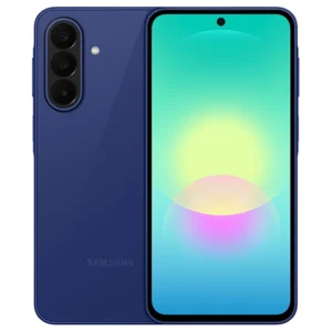 samsung_galaxy_a27_5g_blue_1__1 Samsung Galaxy A27 5G