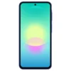samsung_galaxy_a27_5g_blue_2__1 Samsung Galaxy A27 5G