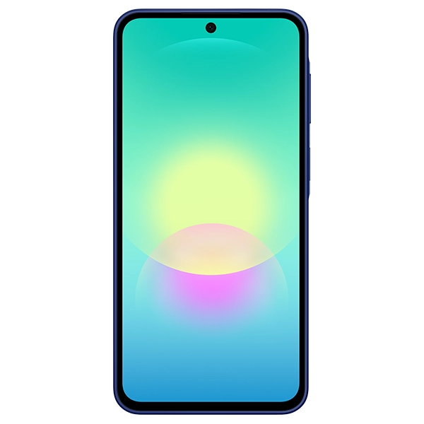 samsung_galaxy_a27_5g_blue_2__1 Samsung Galaxy A27 5G