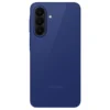 samsung_galaxy_a27_5g_blue_3__1 Samsung Galaxy A27 5G