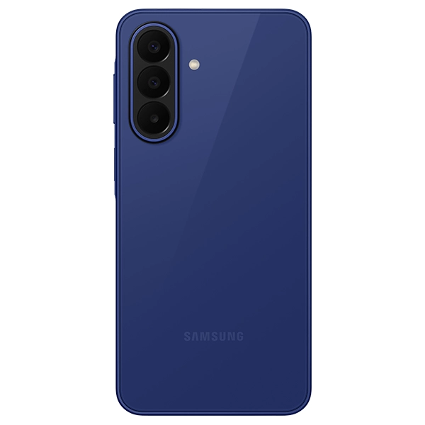 samsung_galaxy_a27_5g_blue_3__1 Samsung Galaxy A27 5G