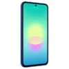 samsung_galaxy_a27_5g_blue_4__1 Samsung Galaxy A27 5G