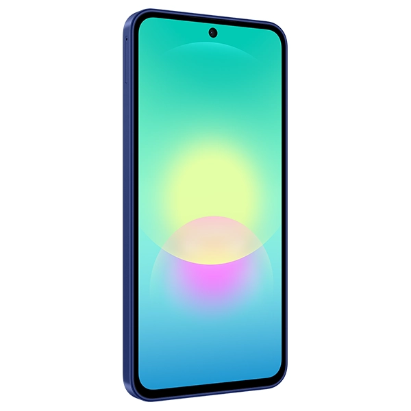 samsung_galaxy_a27_5g_blue_4__1 Samsung Galaxy A27 5G
