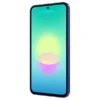 samsung_galaxy_a27_5g_blue_5__1 Samsung Galaxy A27 5G