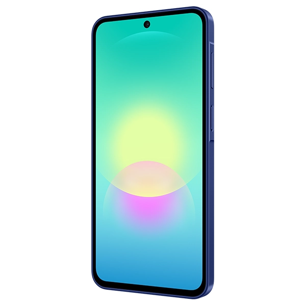 samsung_galaxy_a27_5g_blue_5__1 Samsung Galaxy A27 5G