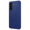 samsung_galaxy_a27_5g_blue_6__1 Samsung Galaxy A27 5G