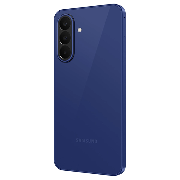 samsung_galaxy_a27_5g_blue_6__1 Samsung Galaxy A27 5G