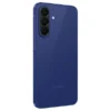 samsung_galaxy_a27_5g_blue_7__1 Samsung Galaxy A27 5G