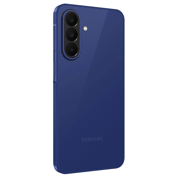 samsung_galaxy_a27_5g_blue_7__1 Samsung Galaxy A27 5G