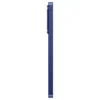 samsung_galaxy_a27_5g_blue_8__1 Samsung Galaxy A27 5G