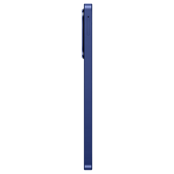 samsung_galaxy_a27_5g_blue_8__1 Samsung Galaxy A27 5G