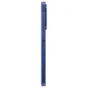 samsung_galaxy_a27_5g_blue_9__1 Samsung Galaxy A27 5G