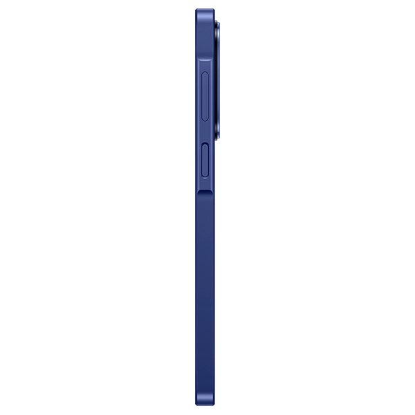 samsung_galaxy_a27_5g_blue_9__1 Samsung Galaxy A27 5G
