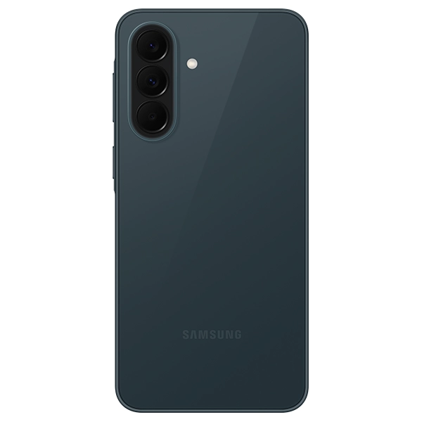 Samsung Galaxy A37 5G