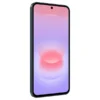 Samsung Galaxy A37 5G