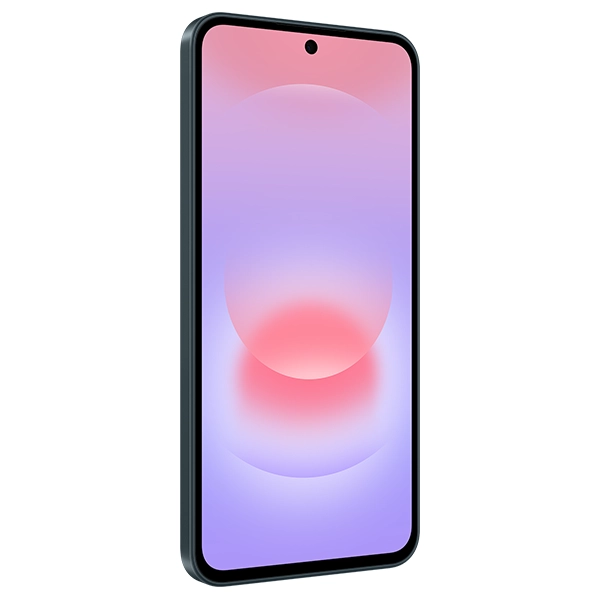 Samsung Galaxy A37 5G