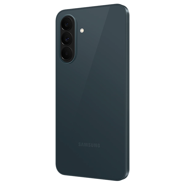 Samsung Galaxy A37 5G