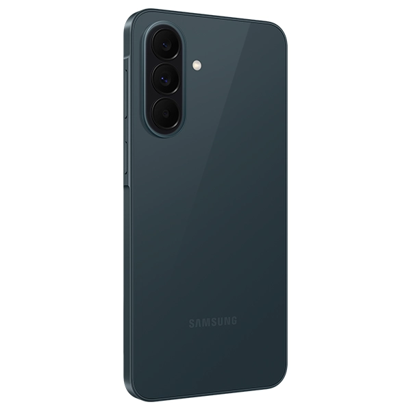 Samsung Galaxy A37 5G