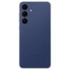 samsung_galaxy_s25fe_navy_2 Samsung Galaxy S25FE