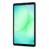 Samsung Galaxy Tab A11 4/64GB - Gray