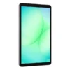 Samsung Galaxy Tab A11 4/64GB - Gray