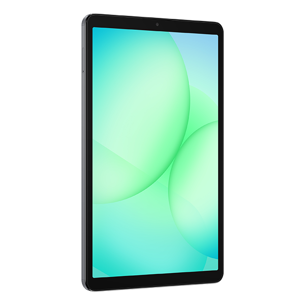 Samsung Galaxy Tab A11 4/64GB - Gray