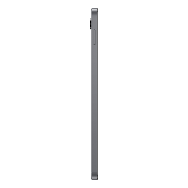 Samsung Galaxy Tab A11 4/64GB - Gray