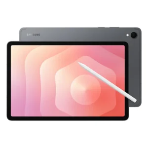samsung_galaxy_tab_s11_wi-fi_gray_1 (1) Samsung Galaxy Tab S11 12/256GB - Gray