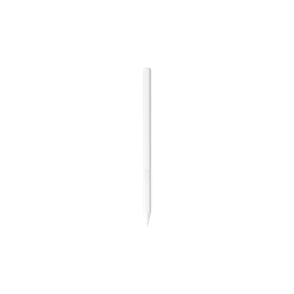 Samsung Galaxy Tab S11 12/256GB - Gray