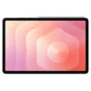 Samsung Galaxy Tab S11 12/256GB - Gray