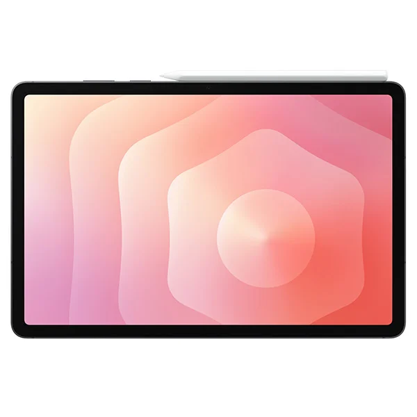 Samsung Galaxy Tab S11 12/256GB - Gray