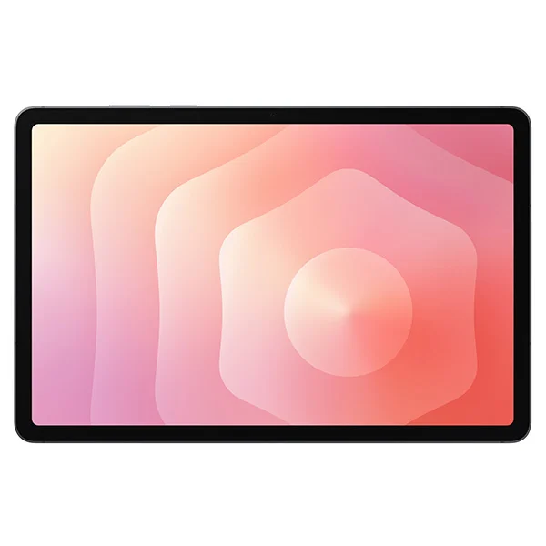 Samsung Galaxy Tab S11 12/256GB - Gray