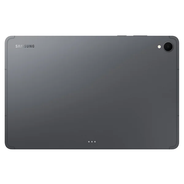 Samsung Galaxy Tab S11 12/256GB - Gray