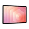 Samsung Galaxy Tab S11 12/256GB - Gray