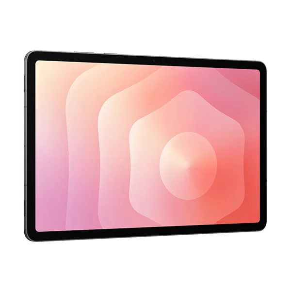 Samsung Galaxy Tab S11 12/256GB - Gray