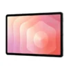 Samsung Galaxy Tab S11 12/256GB - Gray